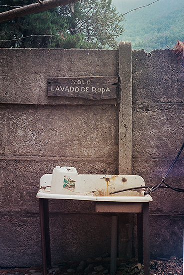 productodelabandono3