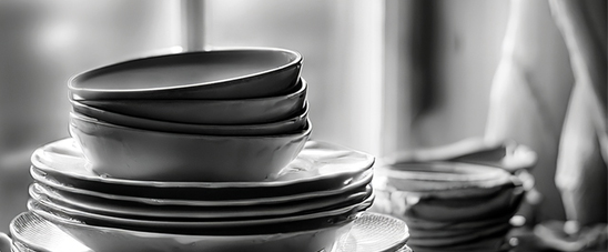 Imagen Postales de cocina