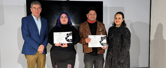 Imagen Concurso de fotografía Postales de cocina