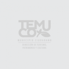 Place Holder Temuco_Servicios Place Holder Temuco_Servicios